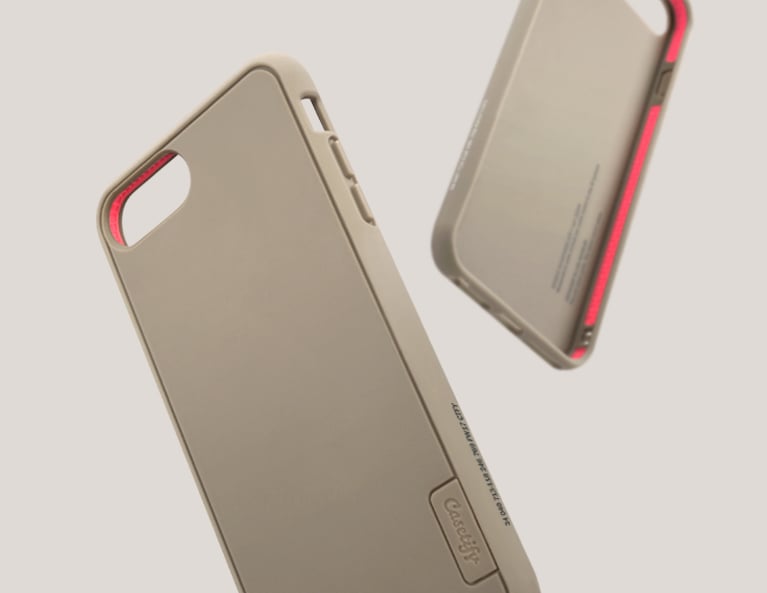 iPhone 6s Cases and Covers - Casetify