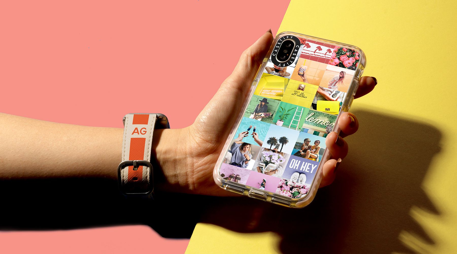 where to get phone cases